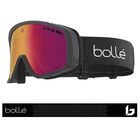 MAMMOTH, Black Matte-Volt Ruby Cat 2, hi-res image number null